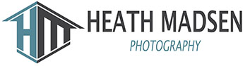 Heath Madsen Logo
